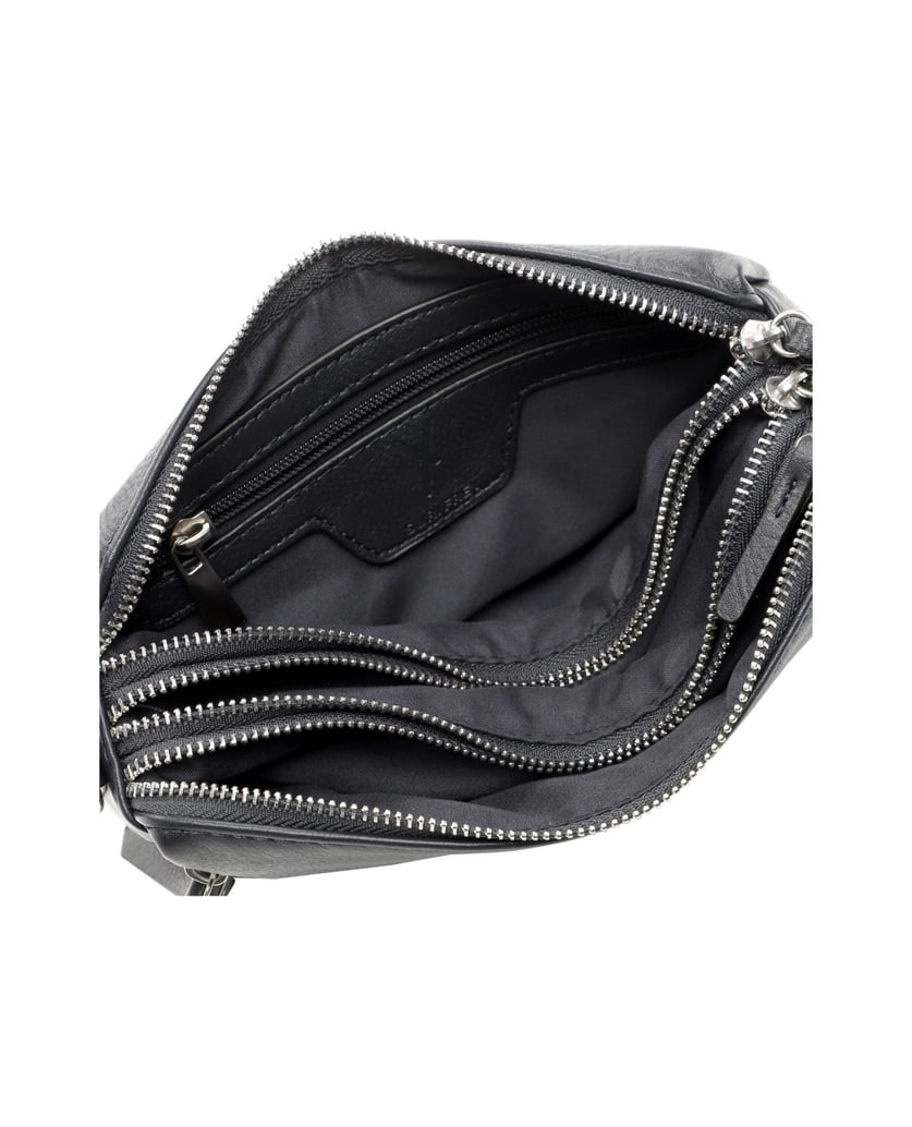 SURI-FREY-Umhängetasche-SFY-Abbey-braun