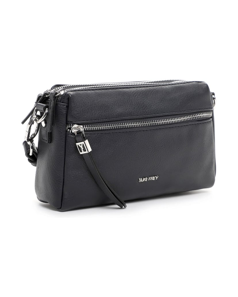 SURI-FREY-Umhängetasche-SFY-Abbey-braun