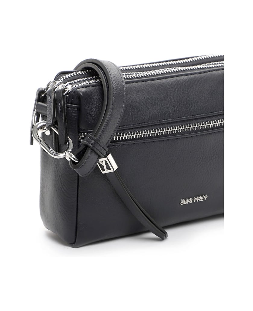 SURI-FREY-Umhängetasche-SFY-Abbey-braun