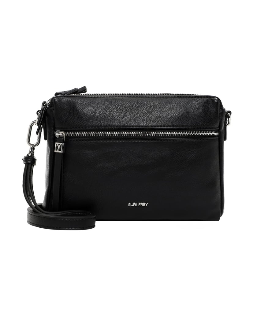 SURI-FREY-Umhängetasche-SFY-Abbey-braun