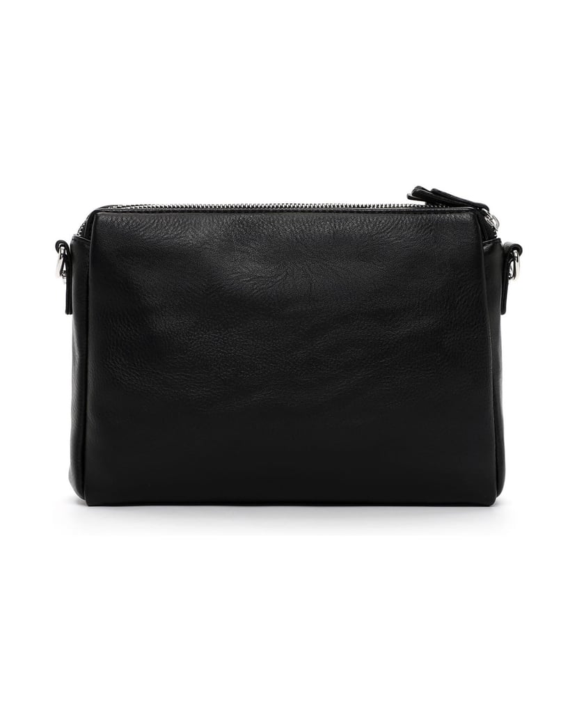 SURI-FREY-Umhängetasche-SFY-Abbey-braun