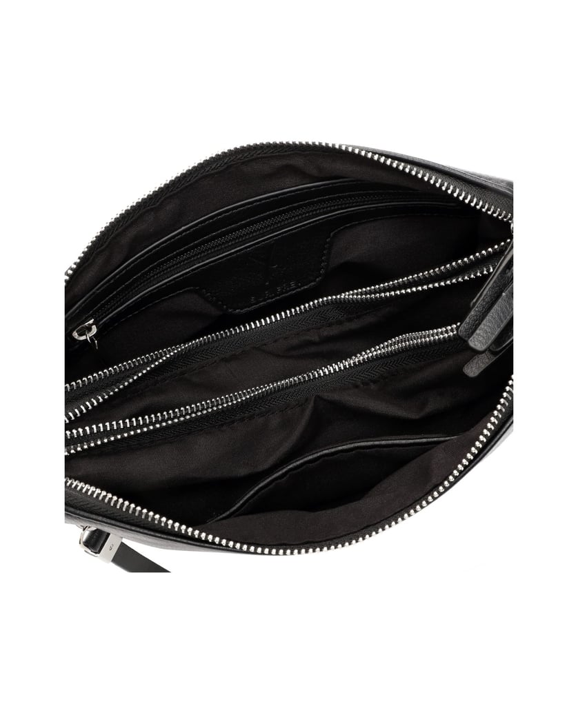 SURI-FREY-Umhängetasche-SFY-Abbey-braun