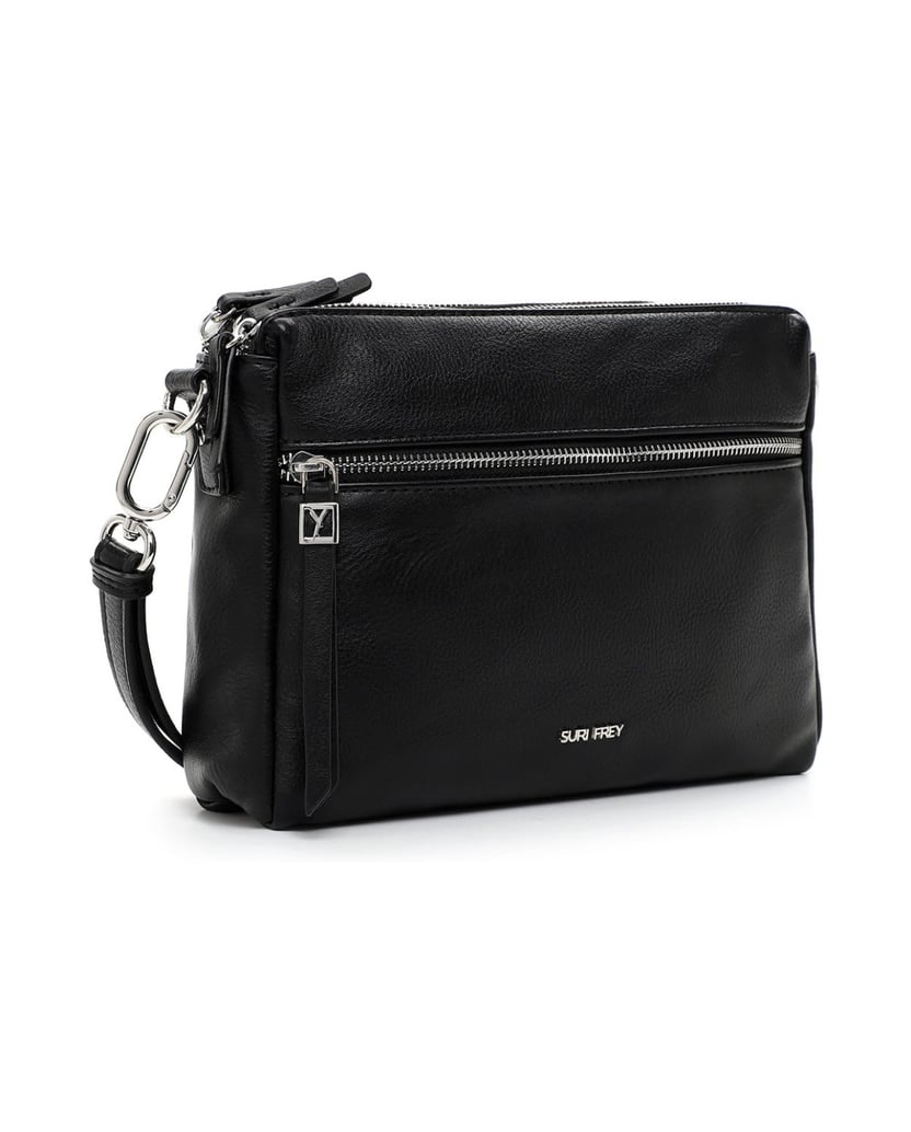 SURI-FREY-Umhängetasche-SFY-Abbey-braun