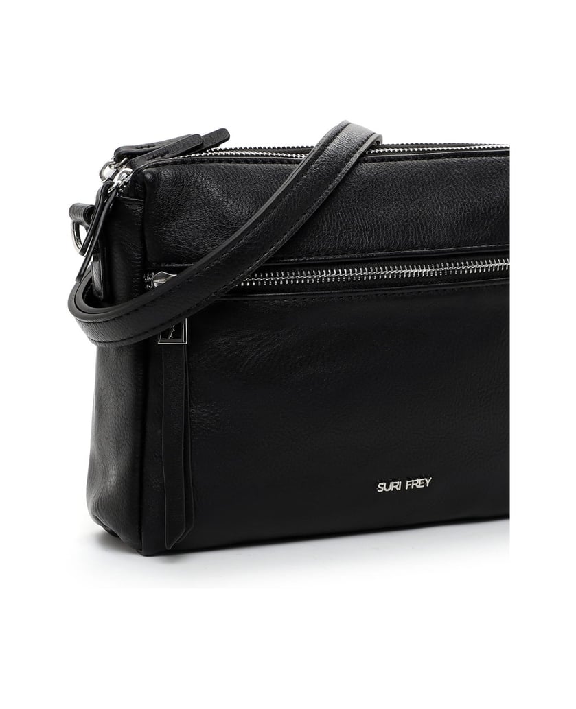 SURI-FREY-Umhängetasche-SFY-Abbey-braun