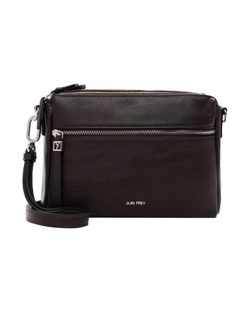 SURI-FREY-Umhängetasche-SFY-Abbey-braun