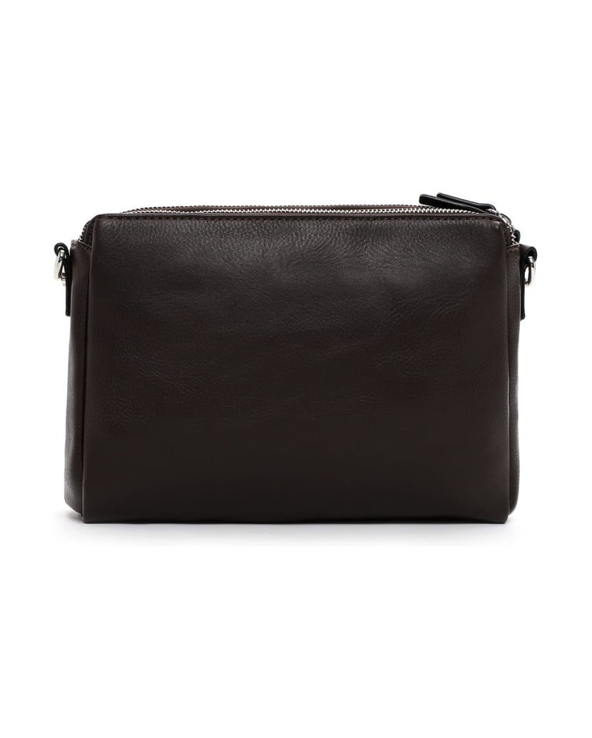 SURI-FREY-Umhängetasche-SFY-Abbey-braun