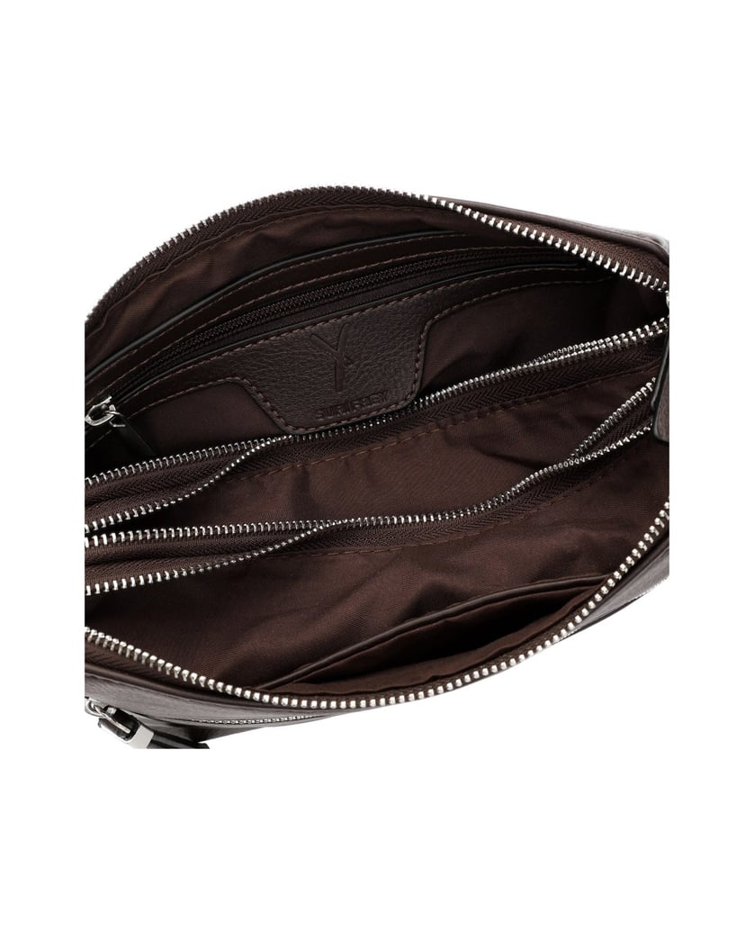 SURI-FREY-Umhängetasche-SFY-Abbey-braun