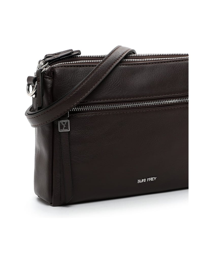 SURI-FREY-Umhängetasche-SFY-Abbey-braun