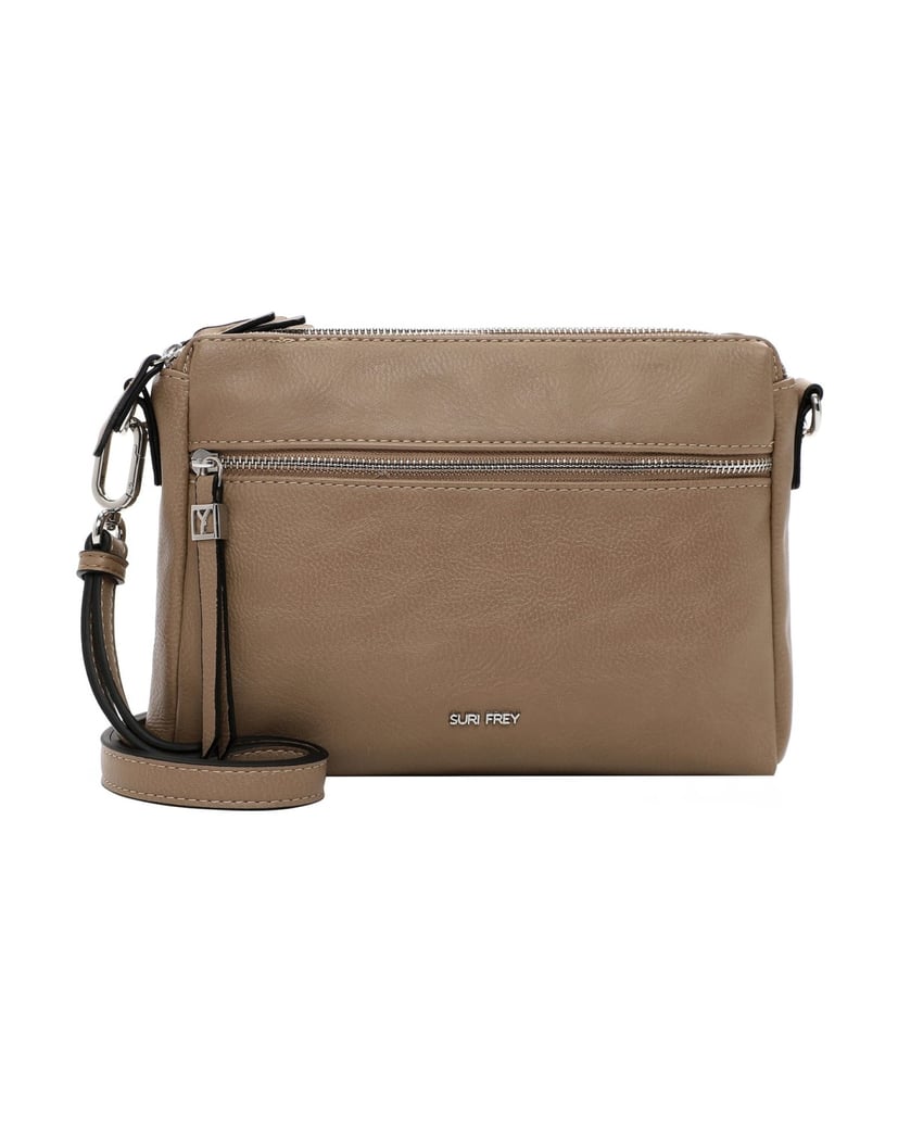 SURI-FREY-Umhängetasche-SFY-Abbey-braun