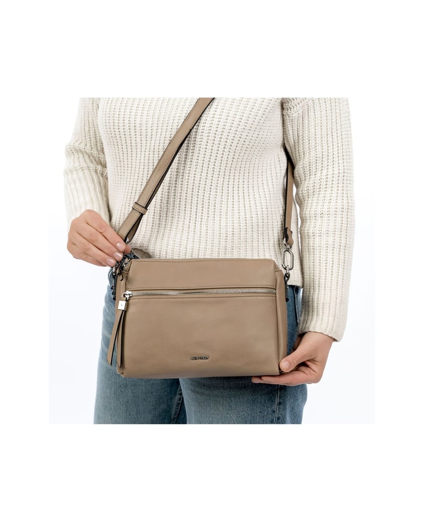 SURI-FREY-Umhängetasche-SFY-Abbey-braun