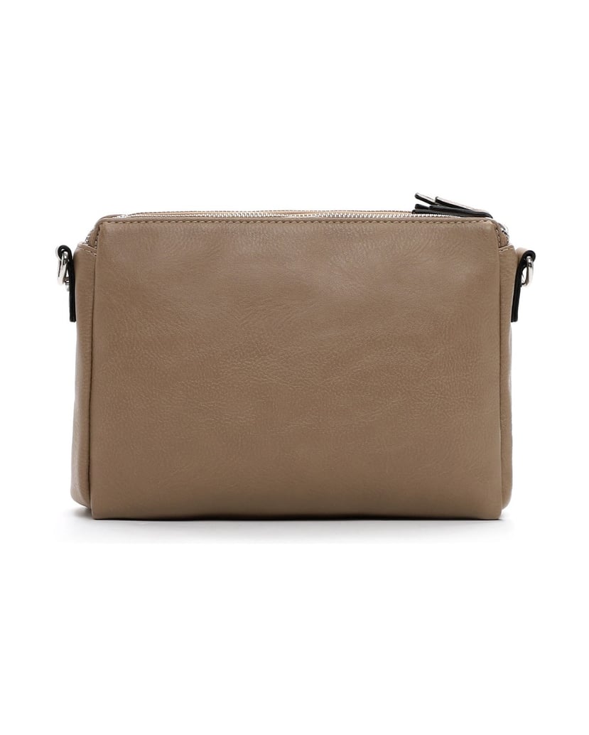 SURI-FREY-Umhängetasche-SFY-Abbey-braun