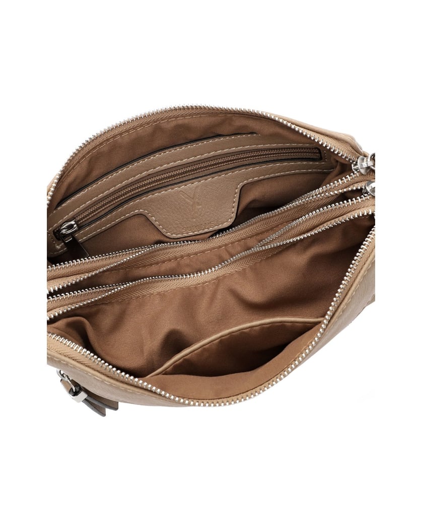 SURI-FREY-Umhängetasche-SFY-Abbey-braun