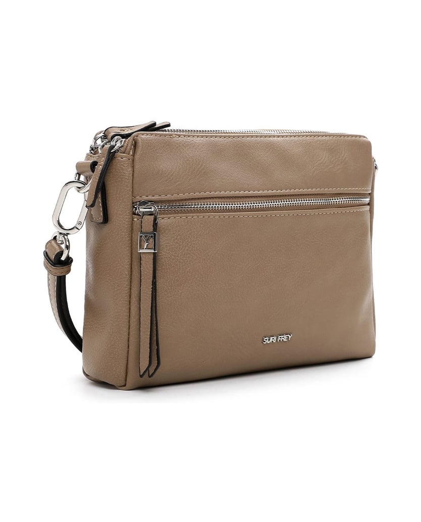 SURI-FREY-Umhängetasche-SFY-Abbey-braun