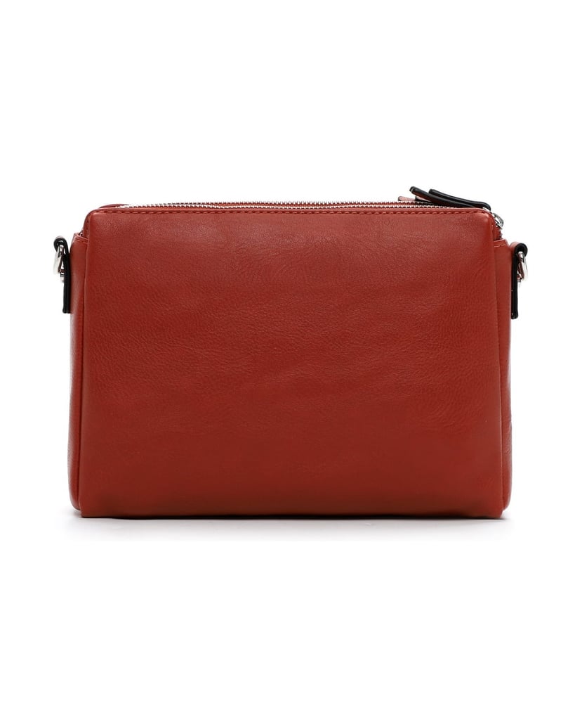 SURI-FREY-Umhängetasche-SFY-Abbey-braun