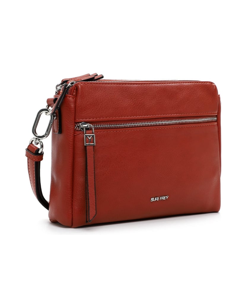 SURI-FREY-Umhängetasche-SFY-Abbey-braun