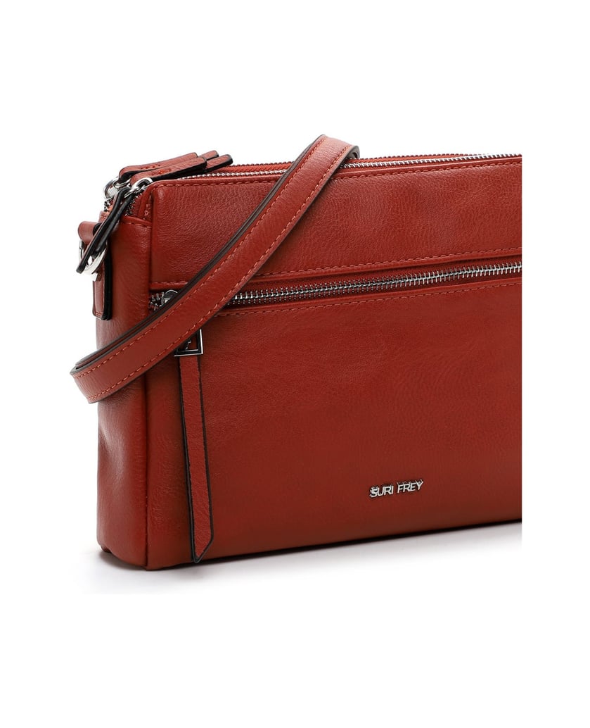 SURI-FREY-Umhängetasche-SFY-Abbey-braun