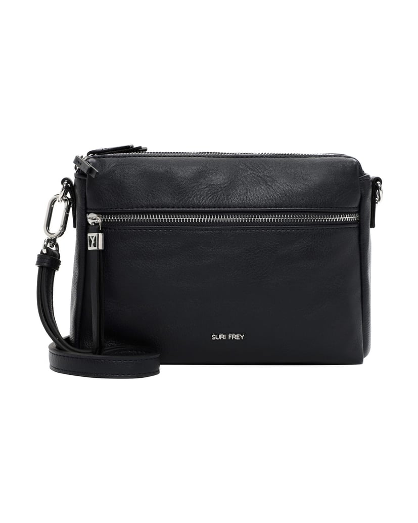 SURI-FREY-Umhängetasche-SFY-Abbey-braun