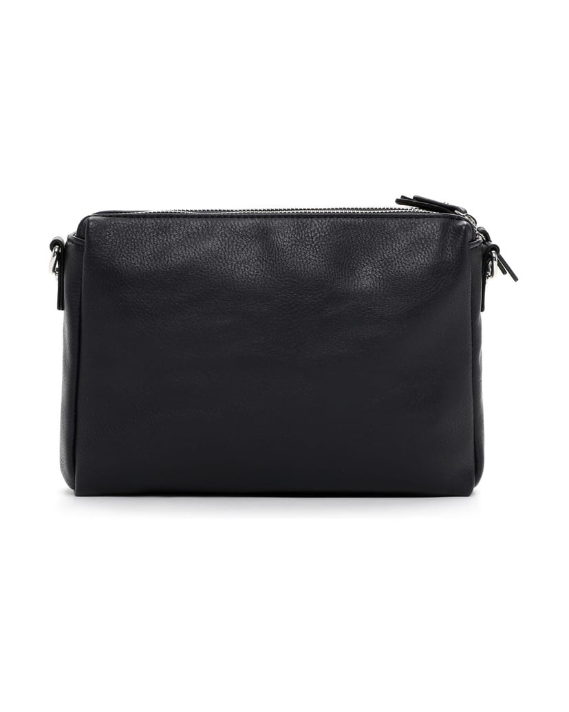 SURI-FREY-Umhängetasche-SFY-Abbey-braun