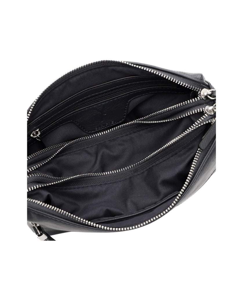 SURI-FREY-Umhängetasche-SFY-Abbey-braun