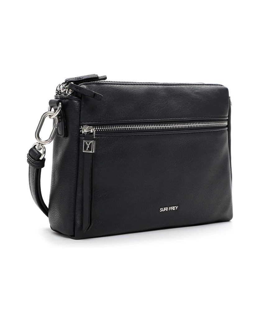 SURI-FREY-Umhängetasche-SFY-Abbey-braun
