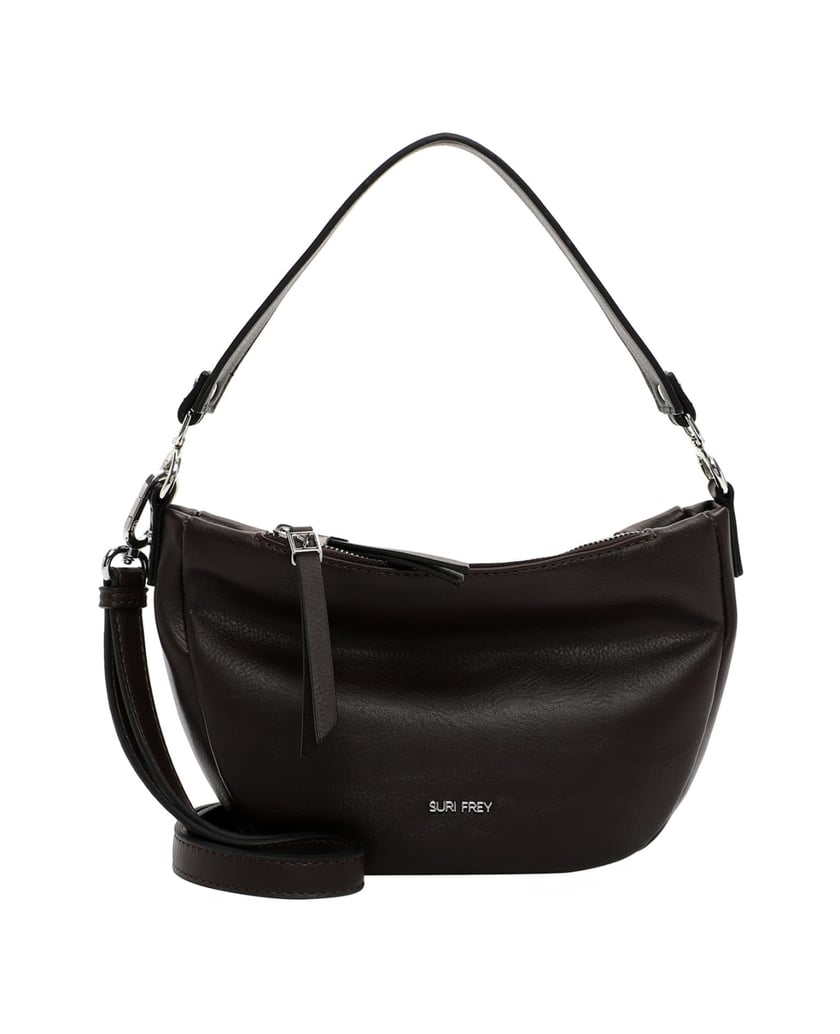 SURI-FREY-Beutel-SFY-Abbey-braun