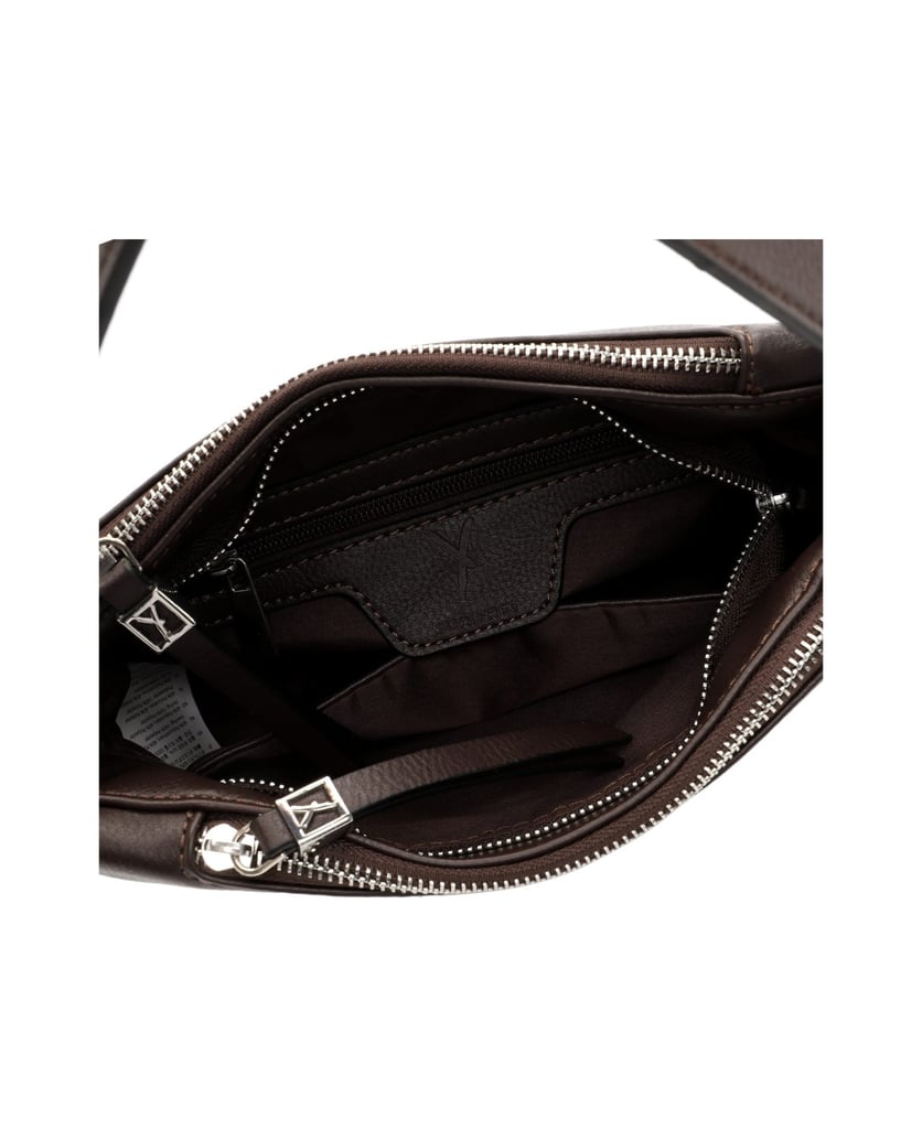 SURI-FREY-Beutel-SFY-Abbey-braun