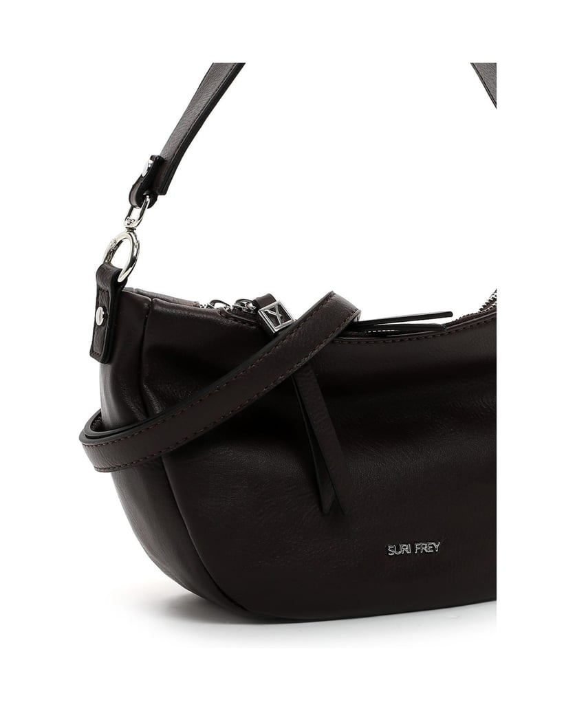 SURI-FREY-Beutel-SFY-Abbey-braun