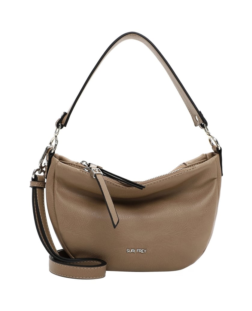 SURI-FREY-Beutel-SFY-Abbey-braun