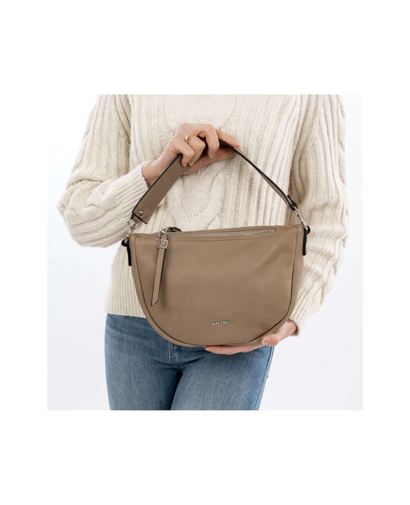 SURI-FREY-Beutel-SFY-Abbey-braun