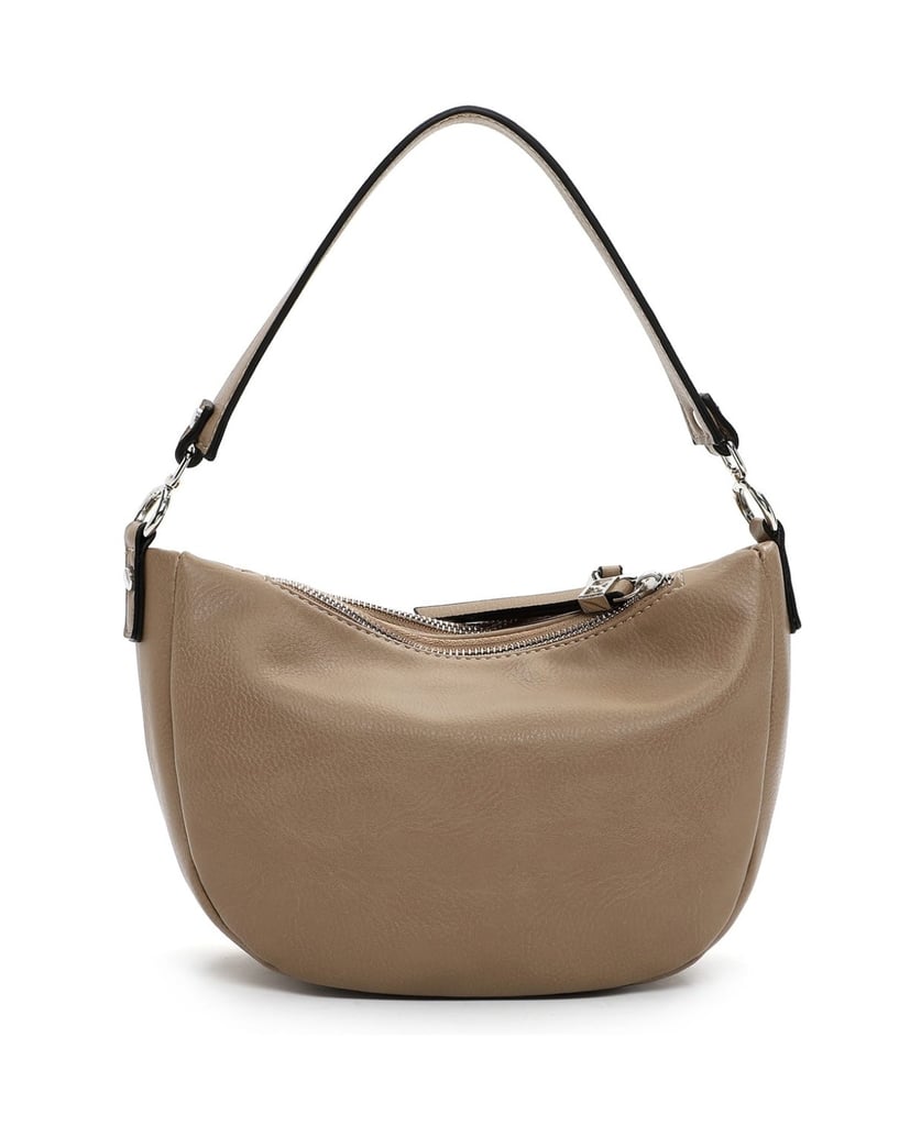 SURI-FREY-Beutel-SFY-Abbey-braun