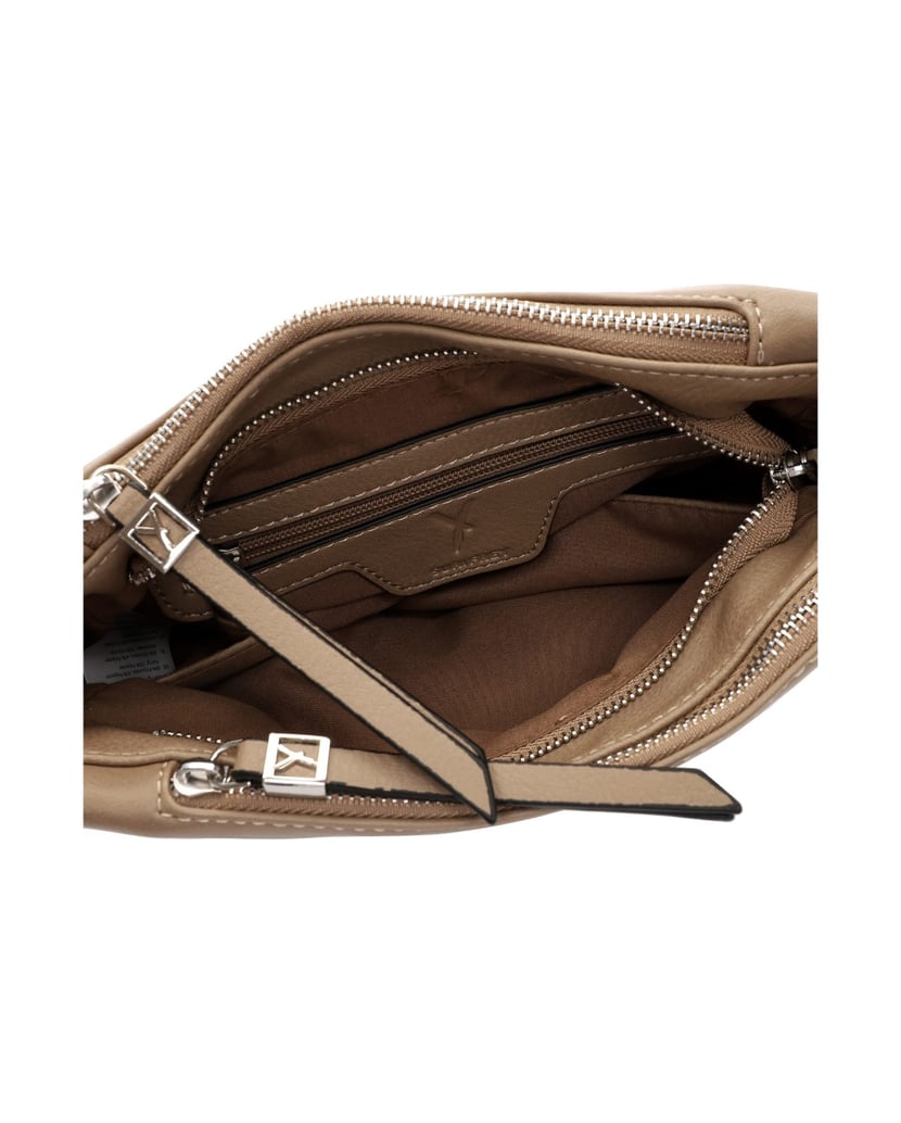 SURI-FREY-Beutel-SFY-Abbey-braun