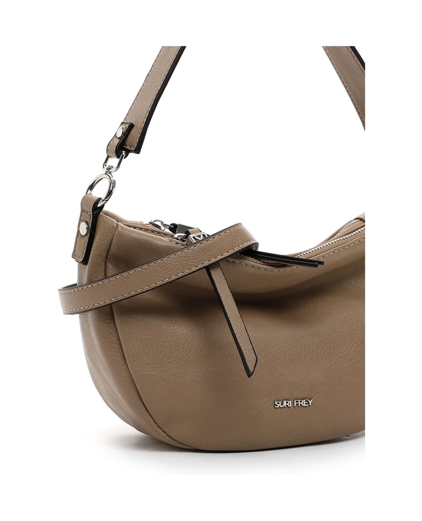SURI-FREY-Beutel-SFY-Abbey-braun