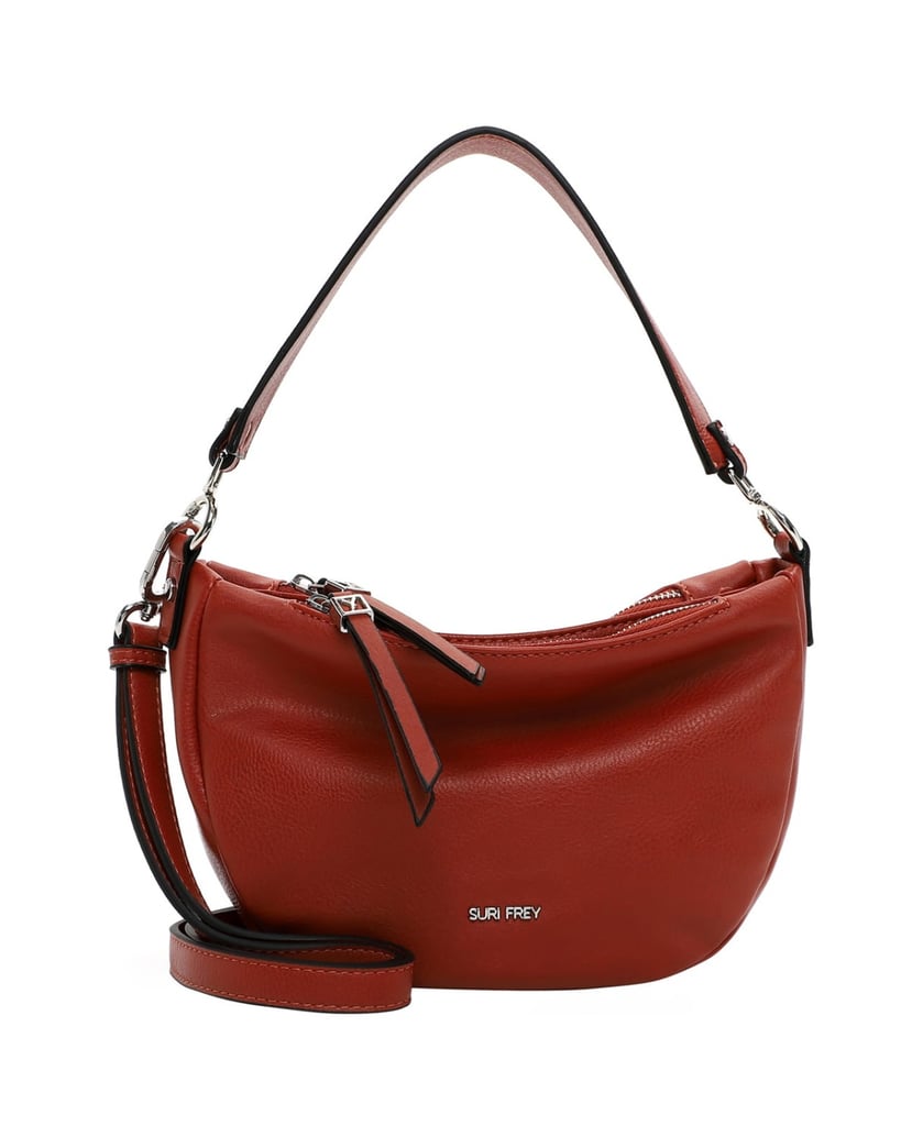 SURI-FREY-Beutel-SFY-Abbey-braun