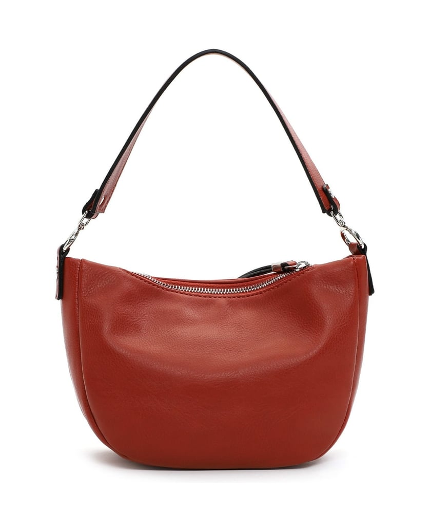 SURI-FREY-Beutel-SFY-Abbey-braun