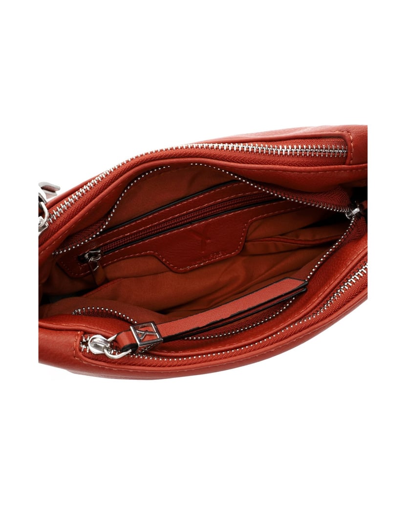 SURI-FREY-Beutel-SFY-Abbey-braun