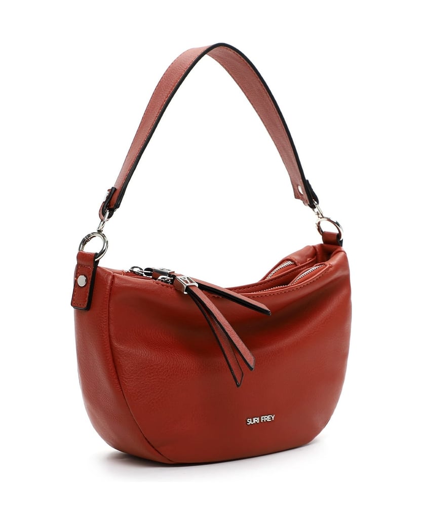 SURI-FREY-Beutel-SFY-Abbey-braun