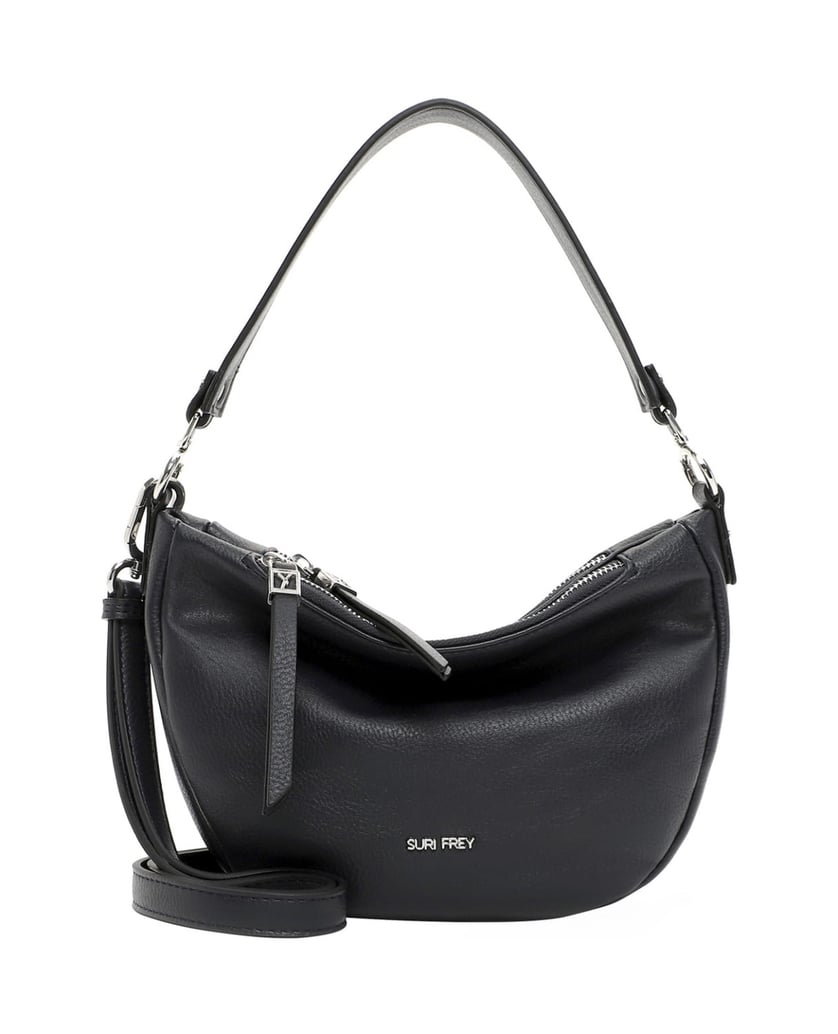 SURI-FREY-Beutel-SFY-Abbey-braun