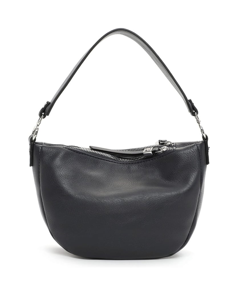 SURI-FREY-Beutel-SFY-Abbey-braun