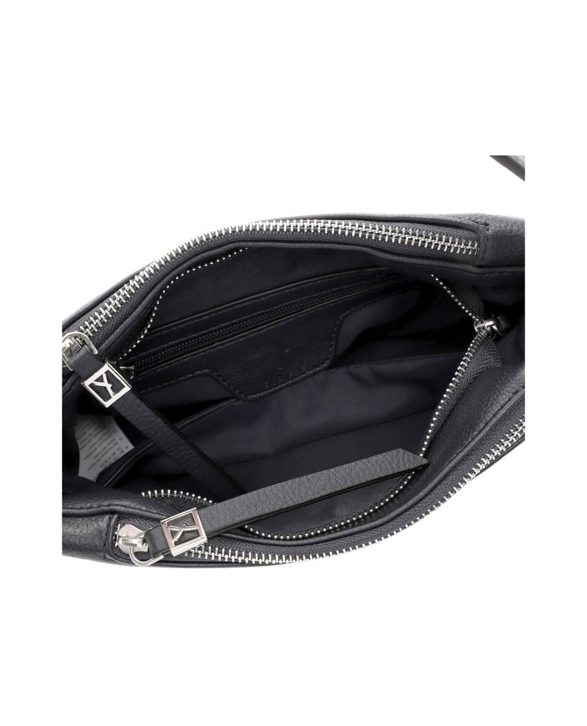 SURI-FREY-Beutel-SFY-Abbey-braun