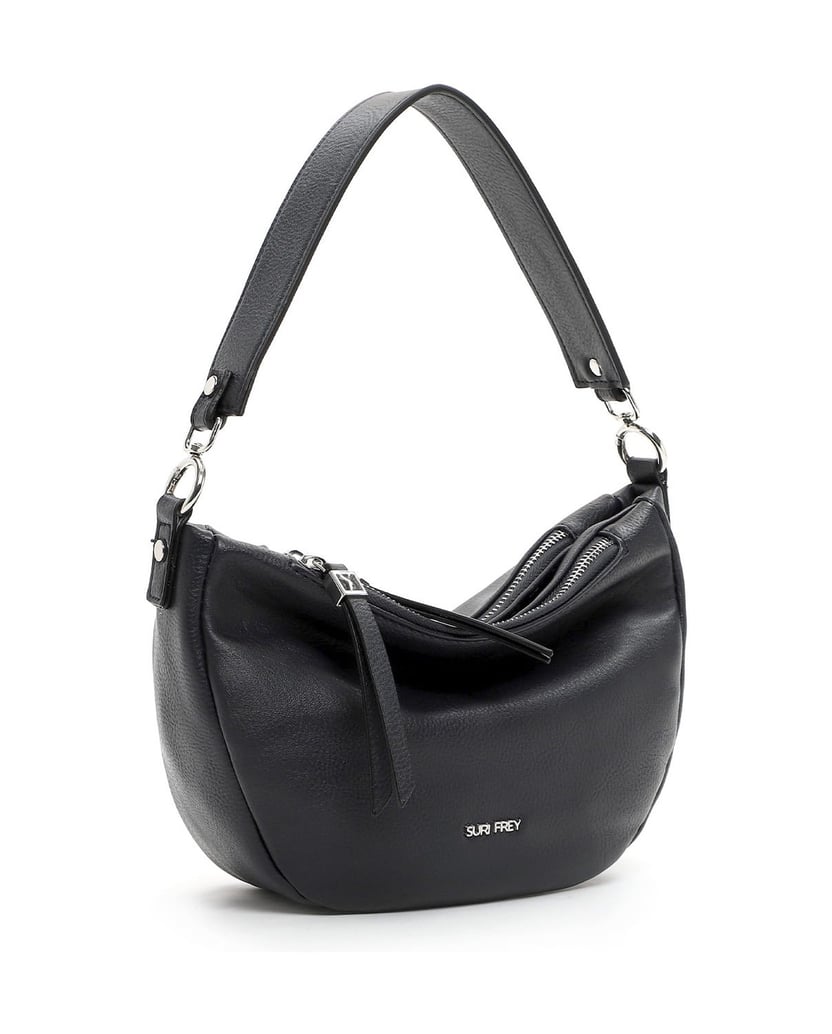 SURI-FREY-Beutel-SFY-Abbey-braun