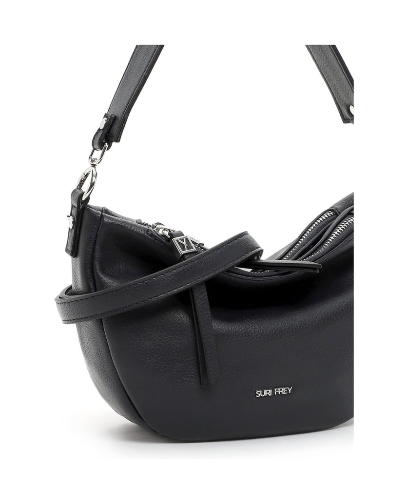 SURI-FREY-Beutel-SFY-Abbey-braun