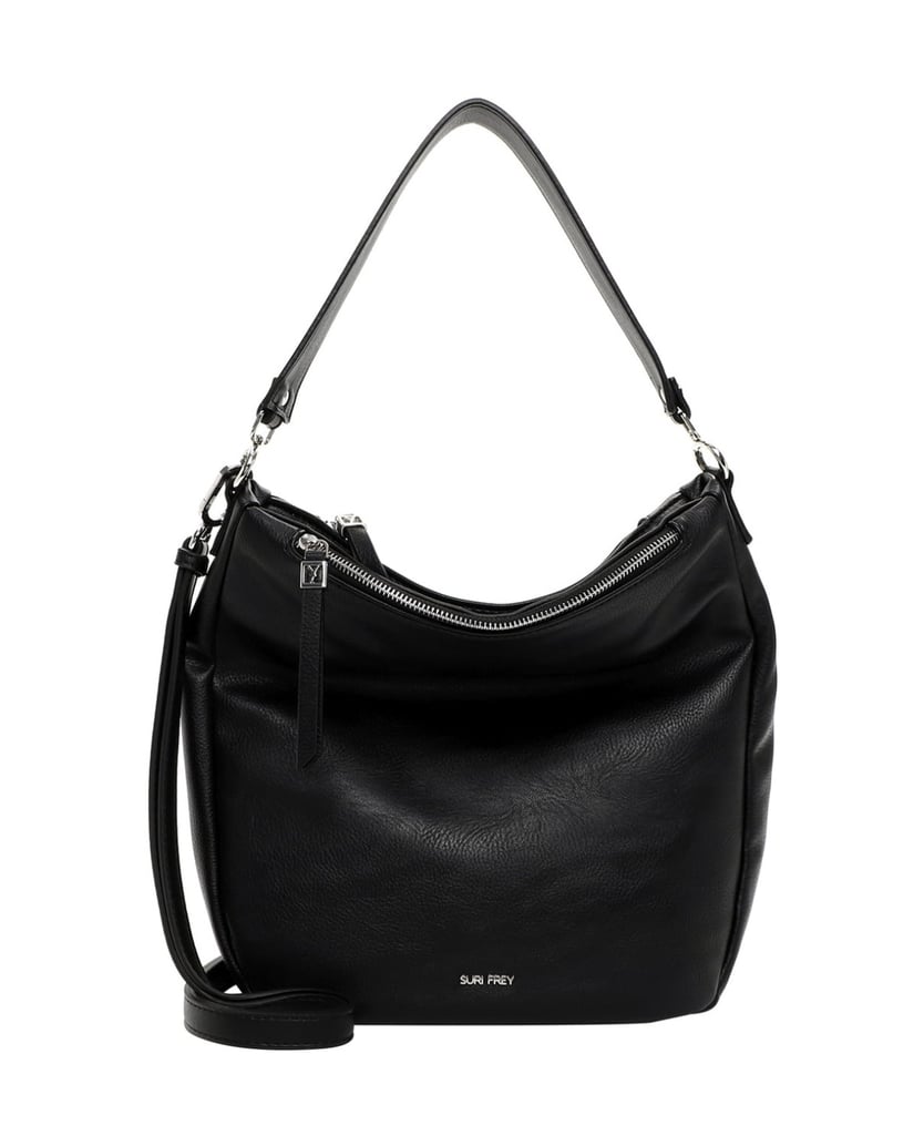 SURI-FREY-Beutel-SFY-Abbey-braun