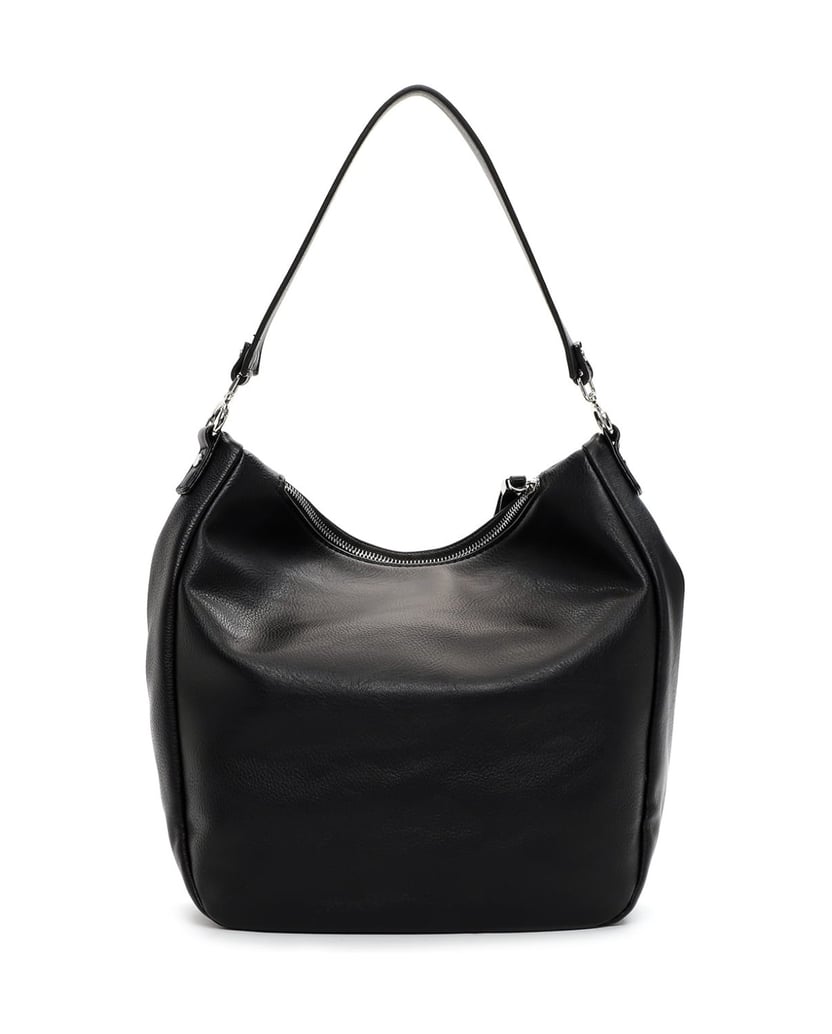 SURI-FREY-Beutel-SFY-Abbey-braun