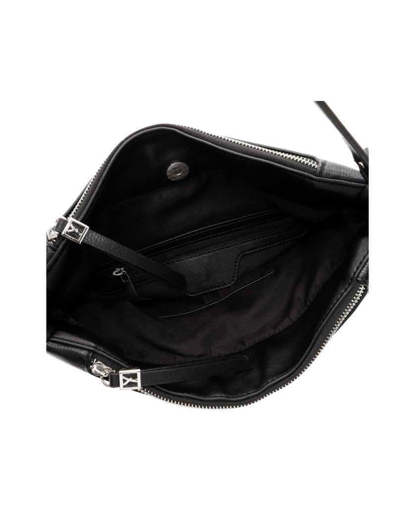 SURI-FREY-Beutel-SFY-Abbey-braun