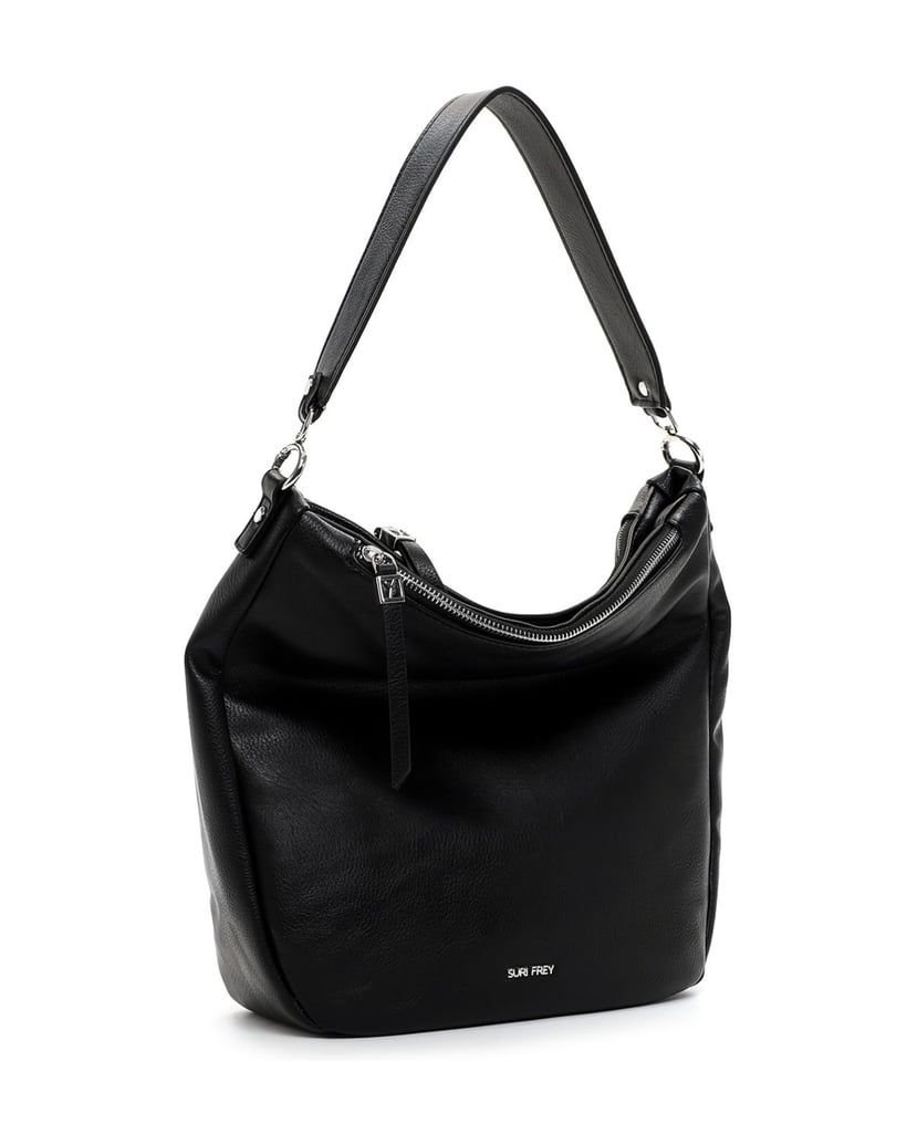 SURI-FREY-Beutel-SFY-Abbey-braun