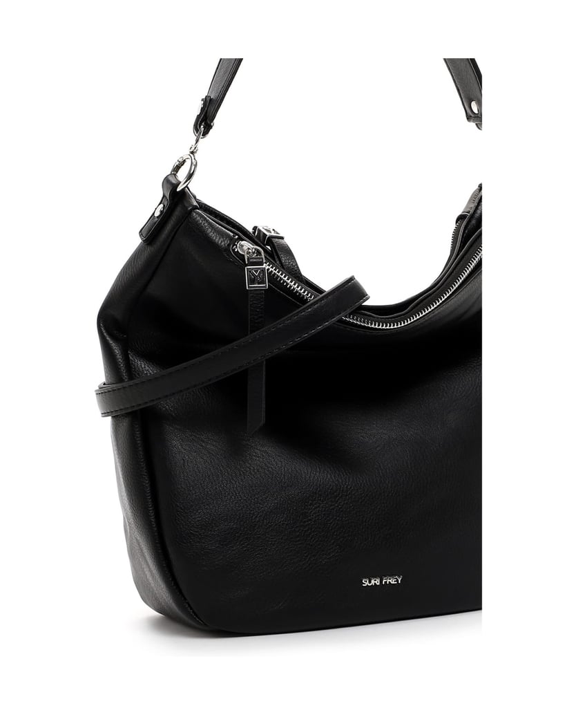 SURI-FREY-Beutel-SFY-Abbey-braun