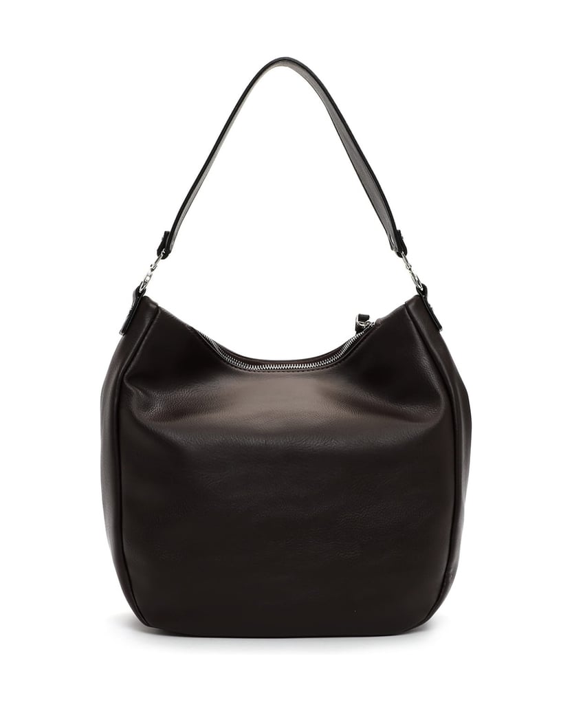 SURI-FREY-Beutel-SFY-Abbey-braun