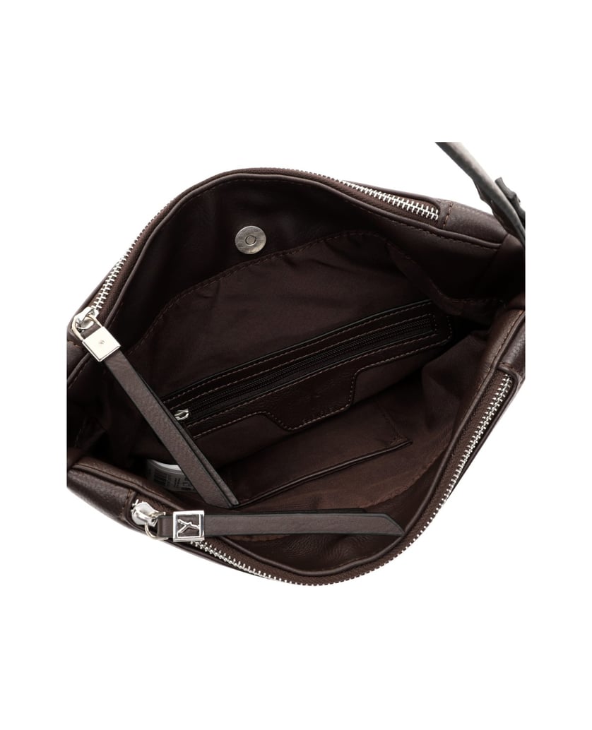 SURI-FREY-Beutel-SFY-Abbey-braun