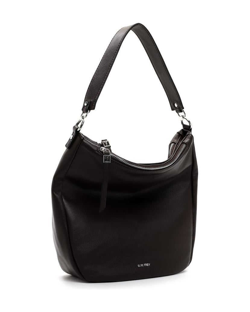 SURI-FREY-Beutel-SFY-Abbey-braun