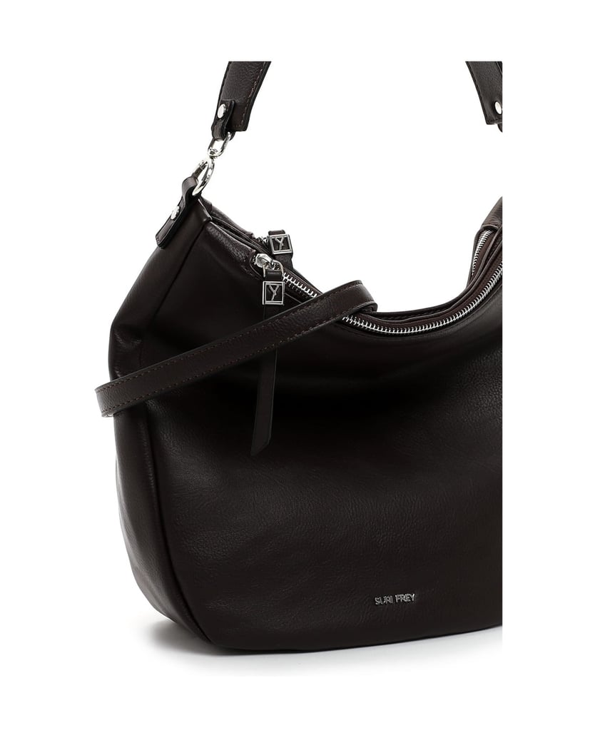 SURI-FREY-Beutel-SFY-Abbey-braun